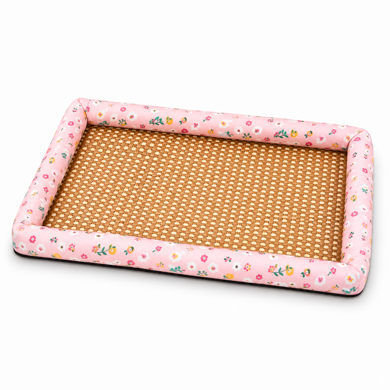 The Fur Lodge Breathable Cooling Pet Mat