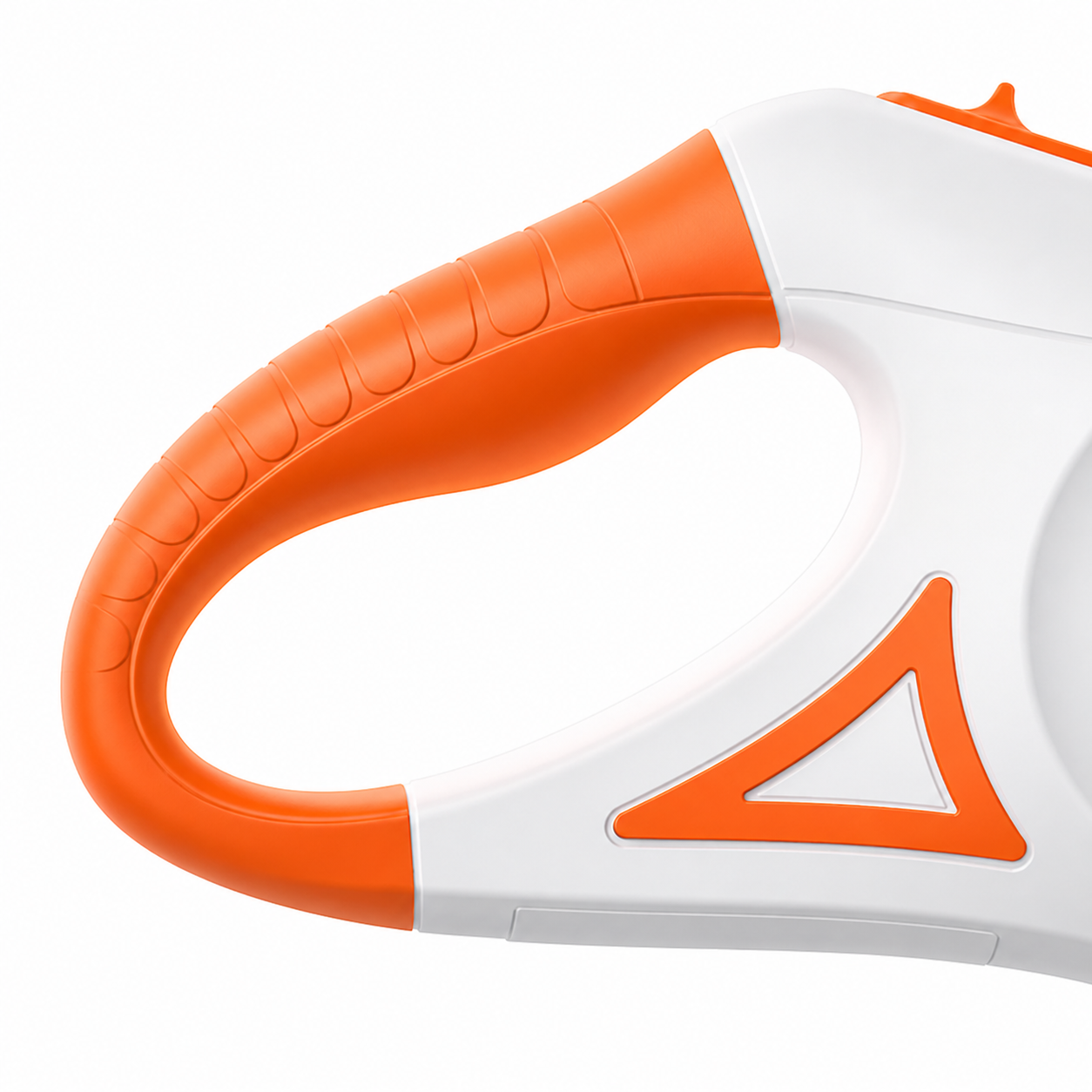 The Fur Lodge LED Retractable Dog Leash 5m