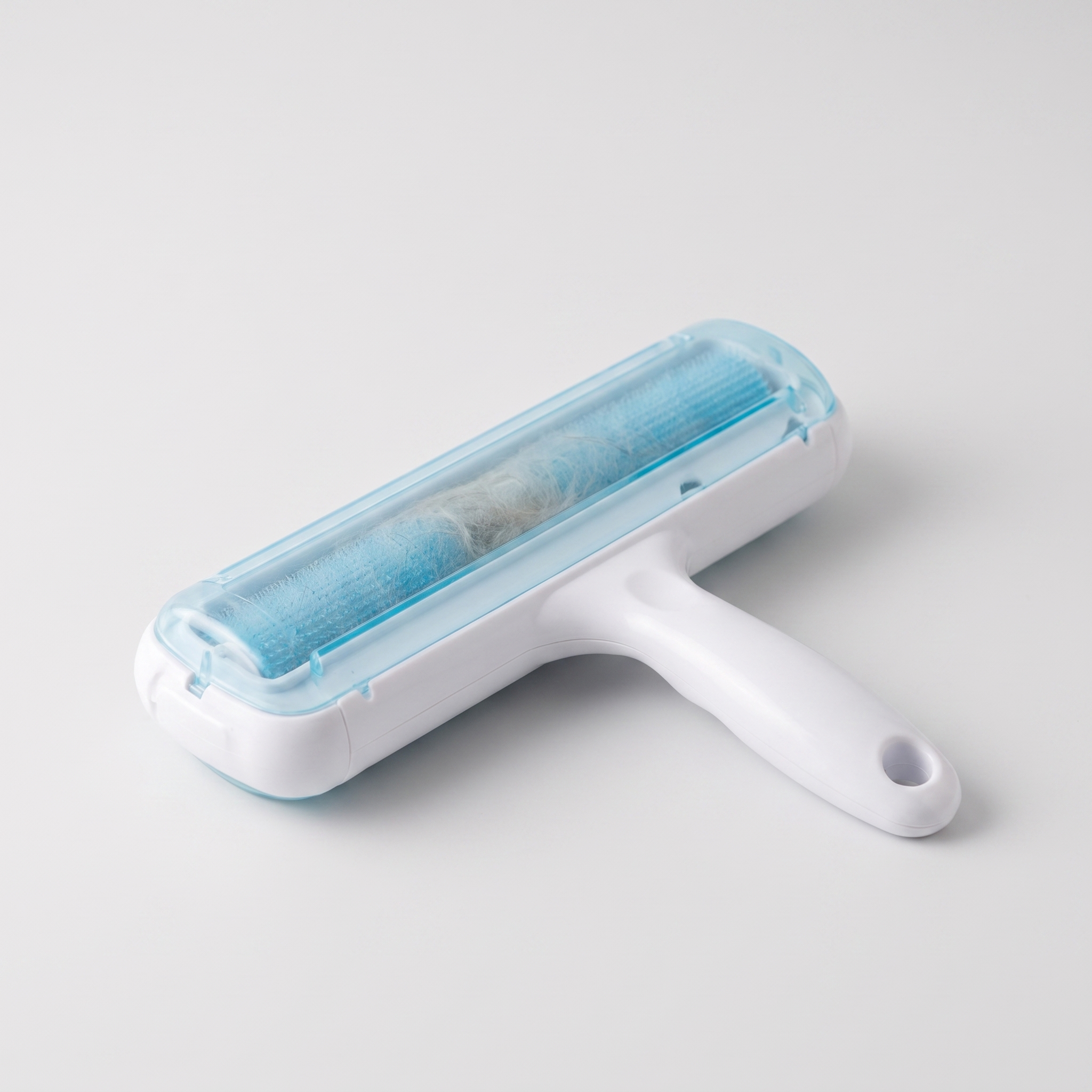 Fuzz Reusable Dog Hair Remover